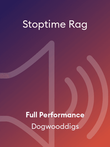 Stoptime Rag