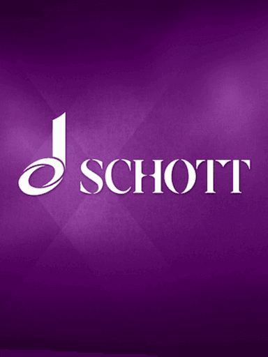 Sonata for Piano