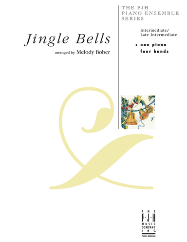 Jingle Bells