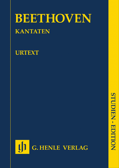 Cantatas