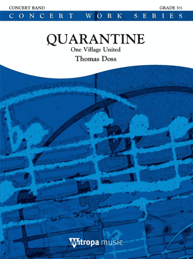 Quarantine