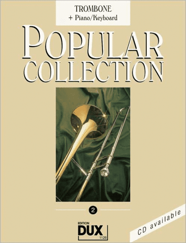 Popular Collection 2