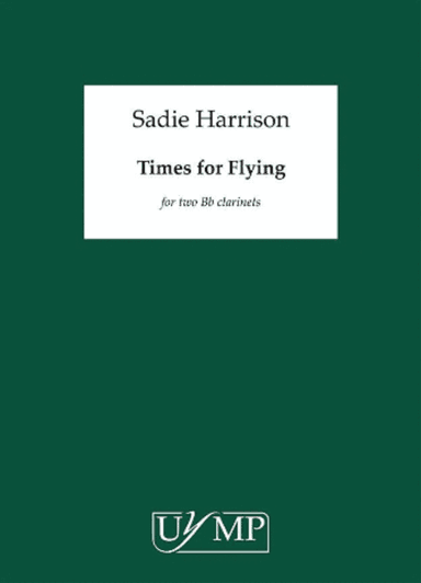 Times For Flying
