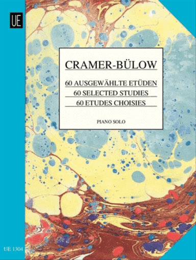 60 Selected Studies