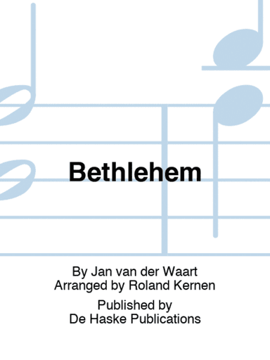 Bethlehem