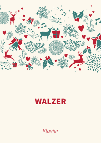 Walzer