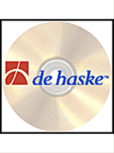 Storia Eroica CD