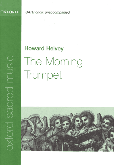 The Morning Trumpet
