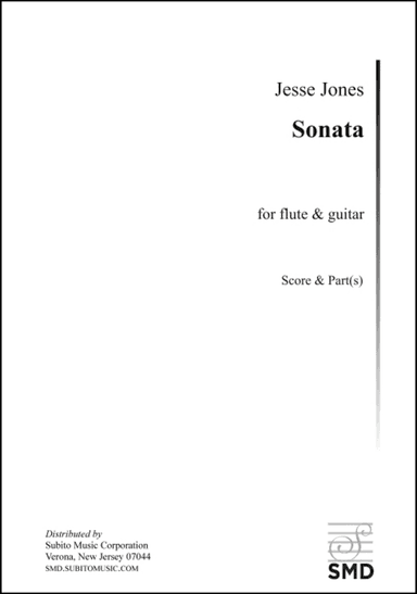 Sonata