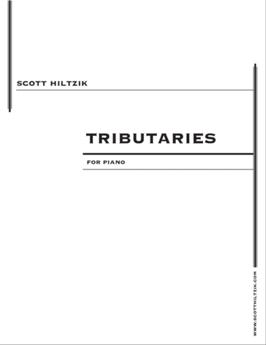 Tributaries