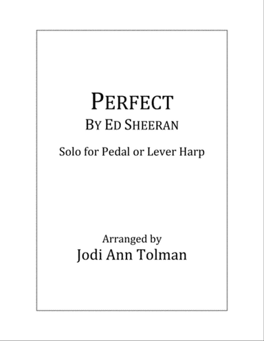 Perfect
