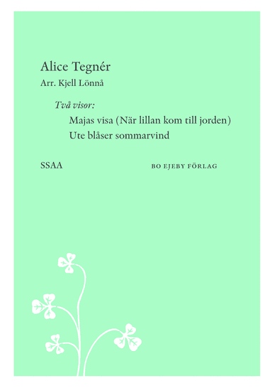 Två visor