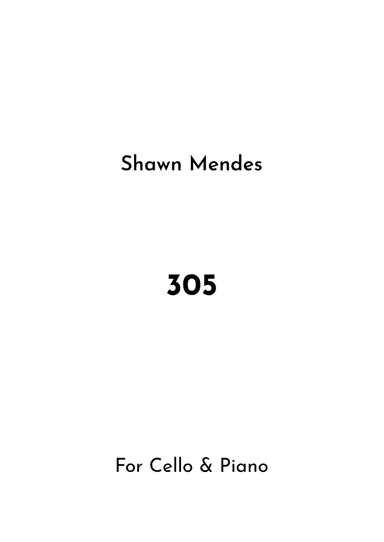 305