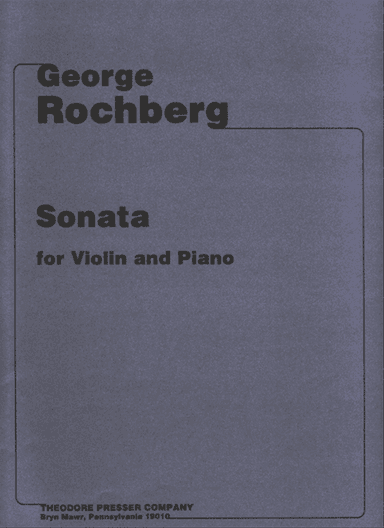 Sonata