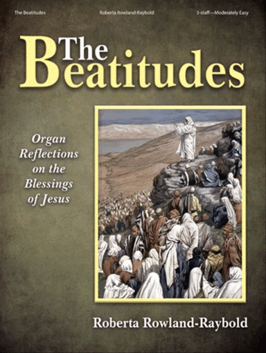 The Beatitudes
