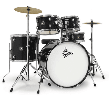 Gretsch Renegade Drum Set