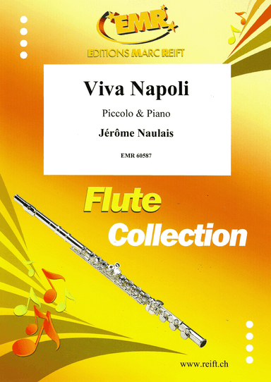 Viva Napoli
