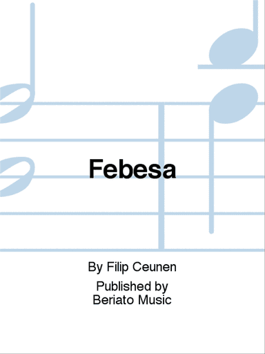 Febesa