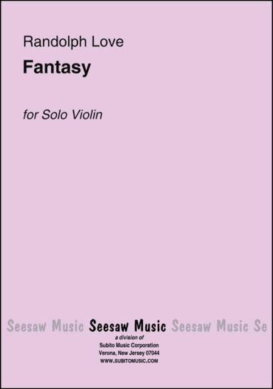 Fantasy