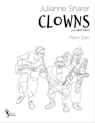 Clowns