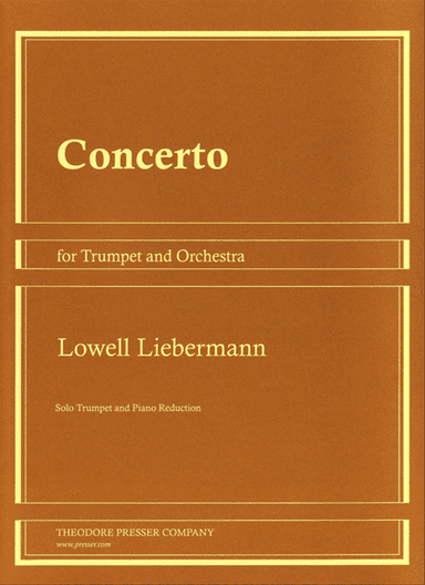 Concerto