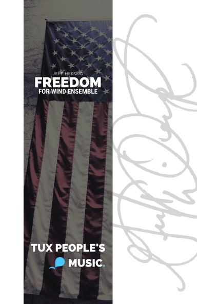 Freedom