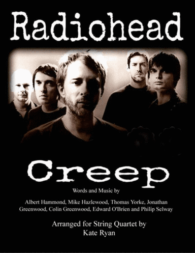 Creep