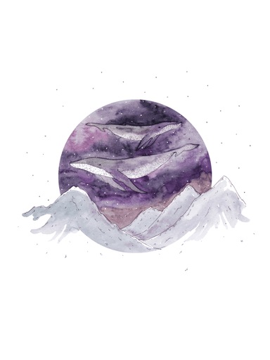 I Think I Saw You In My Sleep