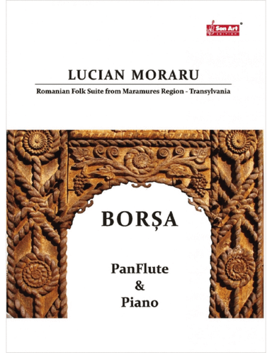 Borsa