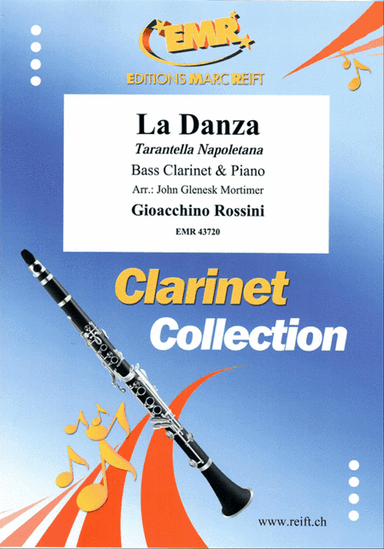 La Danza