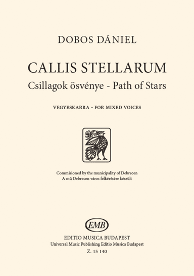 Callis Stellarum