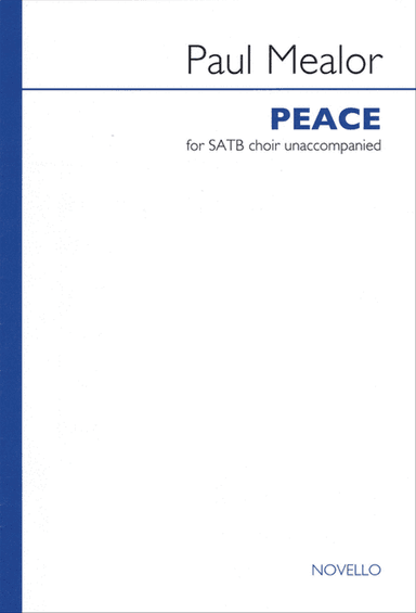 Peace