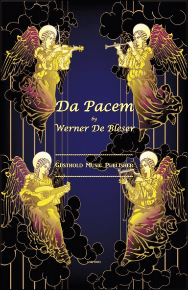 Da Pacem