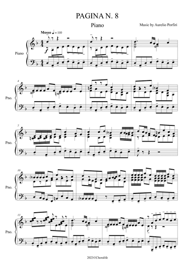 PAGINA N. 8