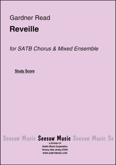 Reveille