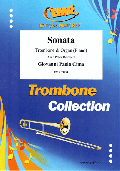 Sonata
