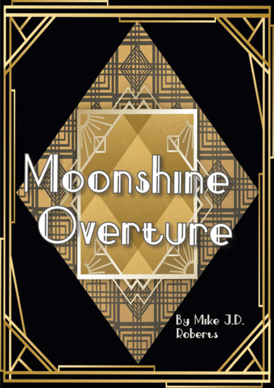 Moonshine Overture