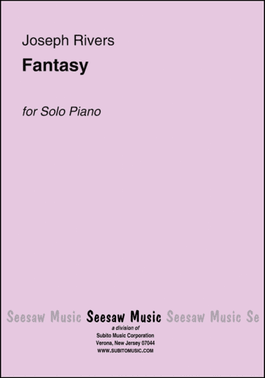 Fantasy