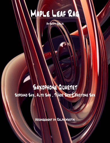 Euphonic Sounds
