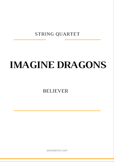 Believer