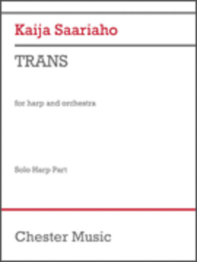 Trans