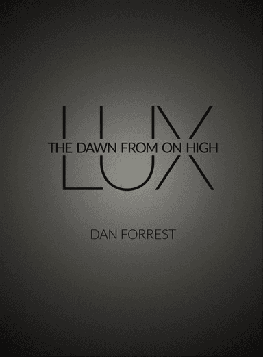 Lux