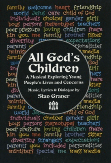 All God's Children