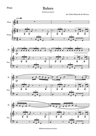 Bolero (Ravel)