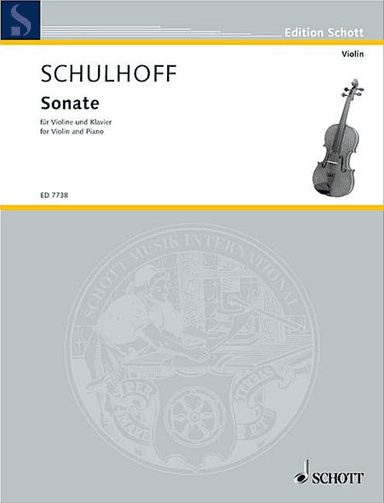 Sonata