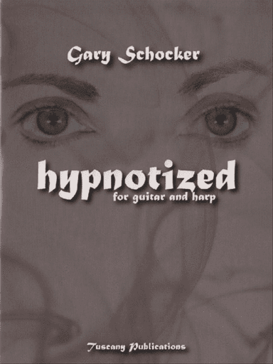 Hypnotized
