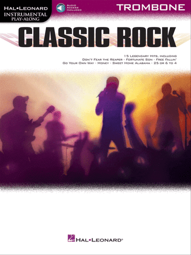 Classic Rock