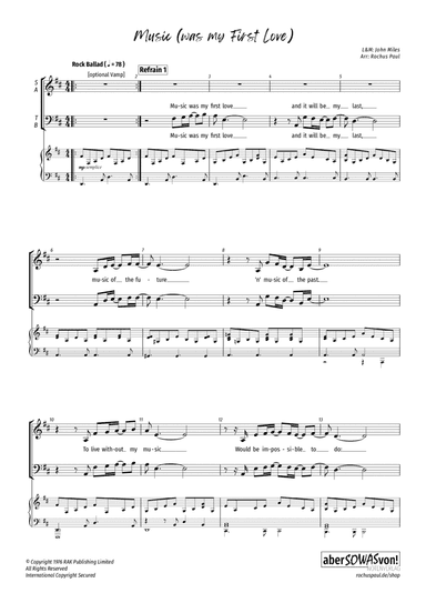 Music