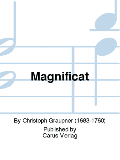 Magnificat