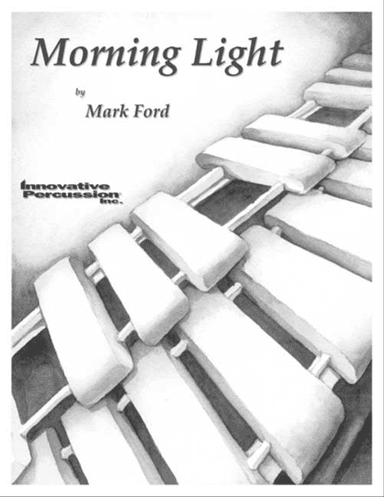 Morning Light
